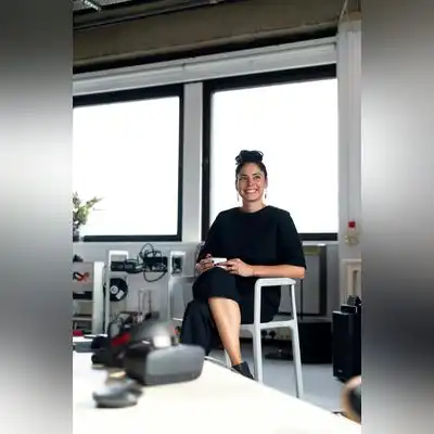 段宝峰