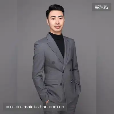 康新嘉