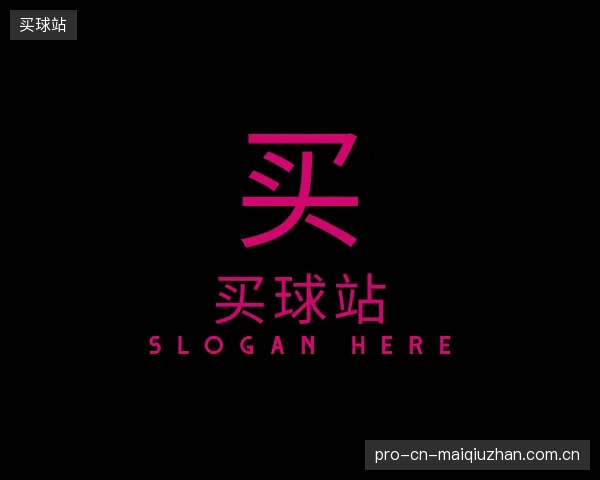 关于买球站团队