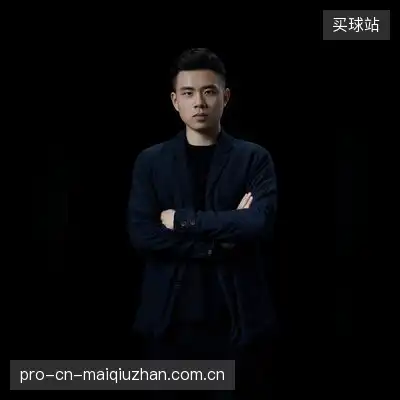 周松雅